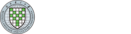 九州網(wǎng)址