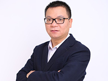 手機(jī)掃描訪問九州網(wǎng)址