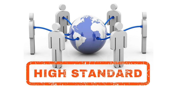 網(wǎng)站收錄標準圖片